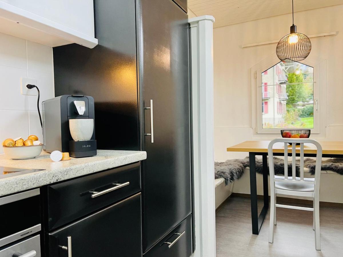 -The Urbanist- Lakeview Free Parking 2Bd Fast Wifi Oberhofen Εξωτερικό φωτογραφία